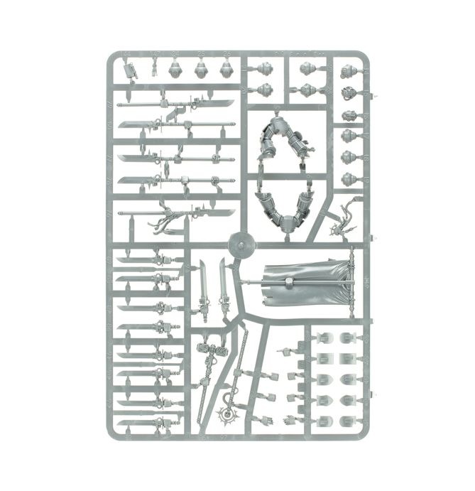 WARHAMMER 40K GREY KNIGHTS: SANCTIC CONCLAVE-1754898914-P7h0I.jpg