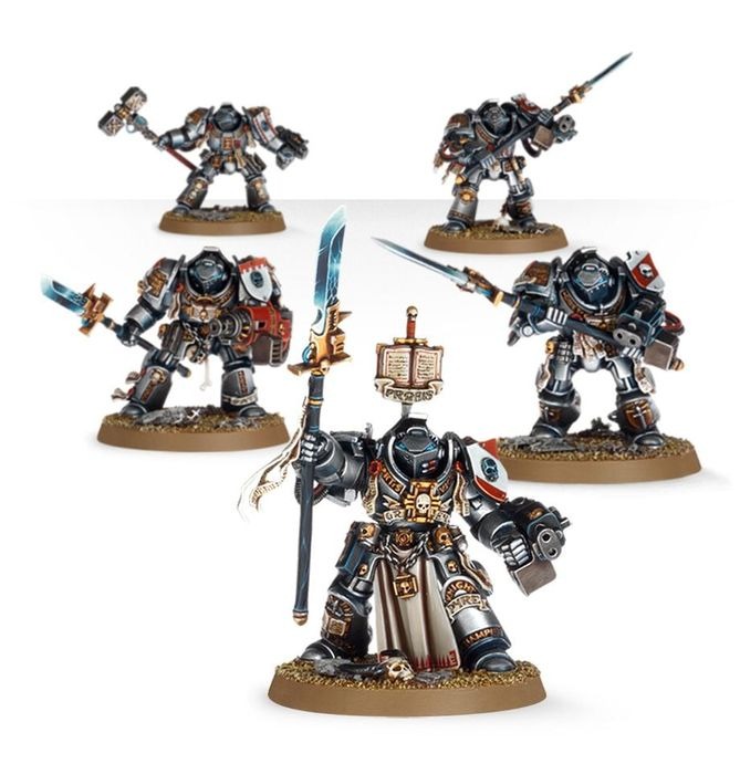 WARHAMMER 40K COMBAT PATROL: GREY KNIGHTS-1754899808-7dFM8.jpg