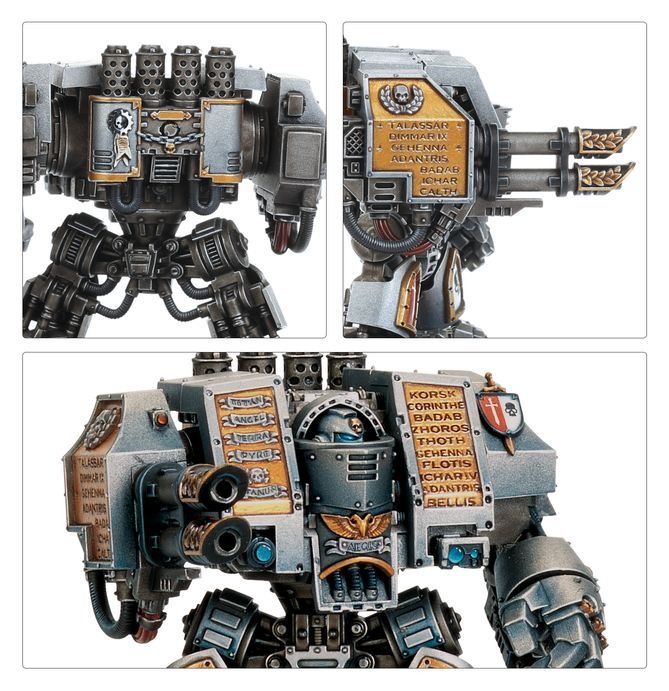 WARHAMMER 40K COMBAT PATROL: GREY KNIGHTS-1754899813-9bi9l.jpg