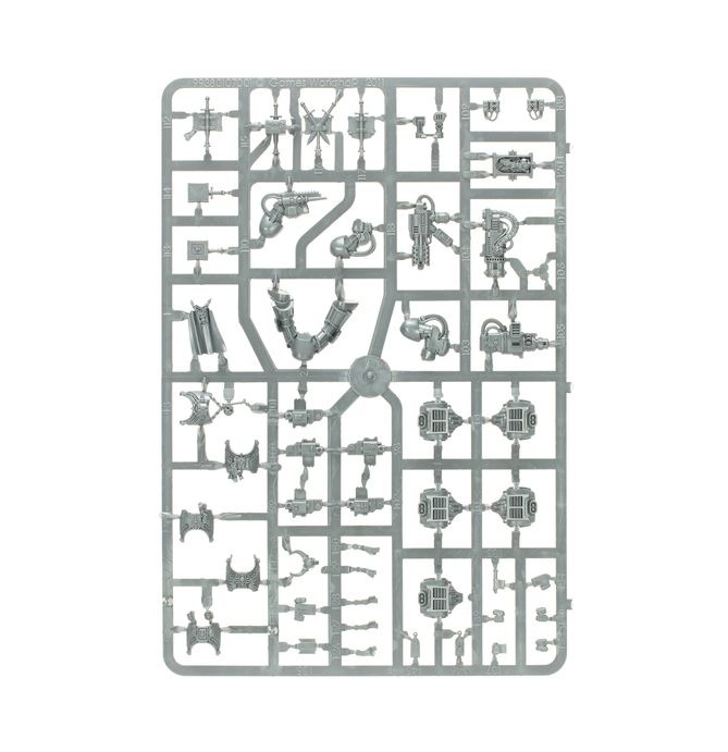 WARHAMMER 40K COMBAT PATROL: GREY KNIGHTS-1754899843-iMzuA.jpg