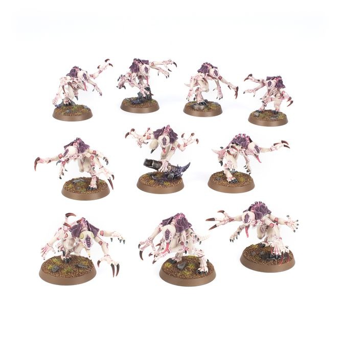 WARHAMMER 40K COMBAT PATROL: TYRANID ASSAULT BROOD-1754901423-Mqjsu.jpg
