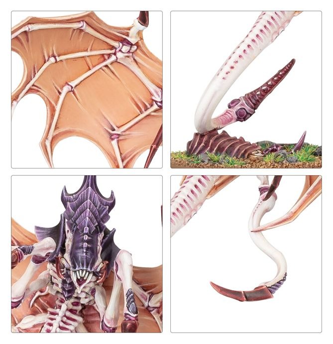 WARHAMMER 40K COMBAT PATROL: TYRANID ASSAULT BROOD-1754901425-LwABX.jpg