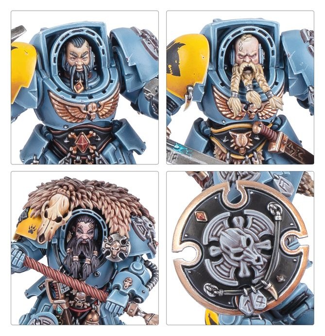 WARHAMMER 40K COMBAT PATROL: SPACE WOLVES-1754901917-GyNwE.jpg