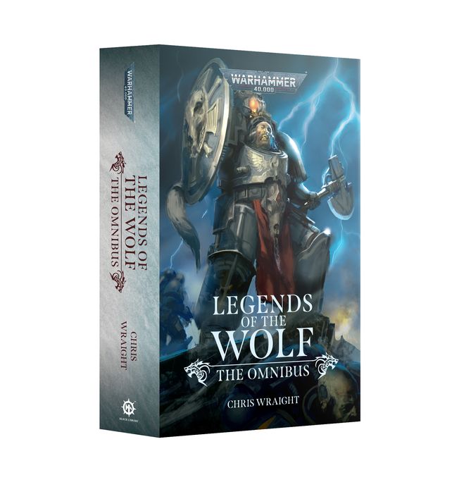 (GW) LEGENDS OF THE WOLF: THE OMNIBUS (PB)-1755068925-Xo1PL.jpg