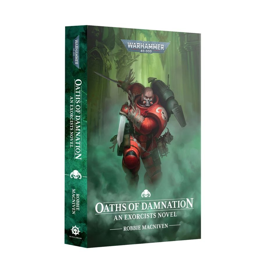 (GW) OATHS OF DAMNATION (PB)-1755074594-B5aU1.jpg