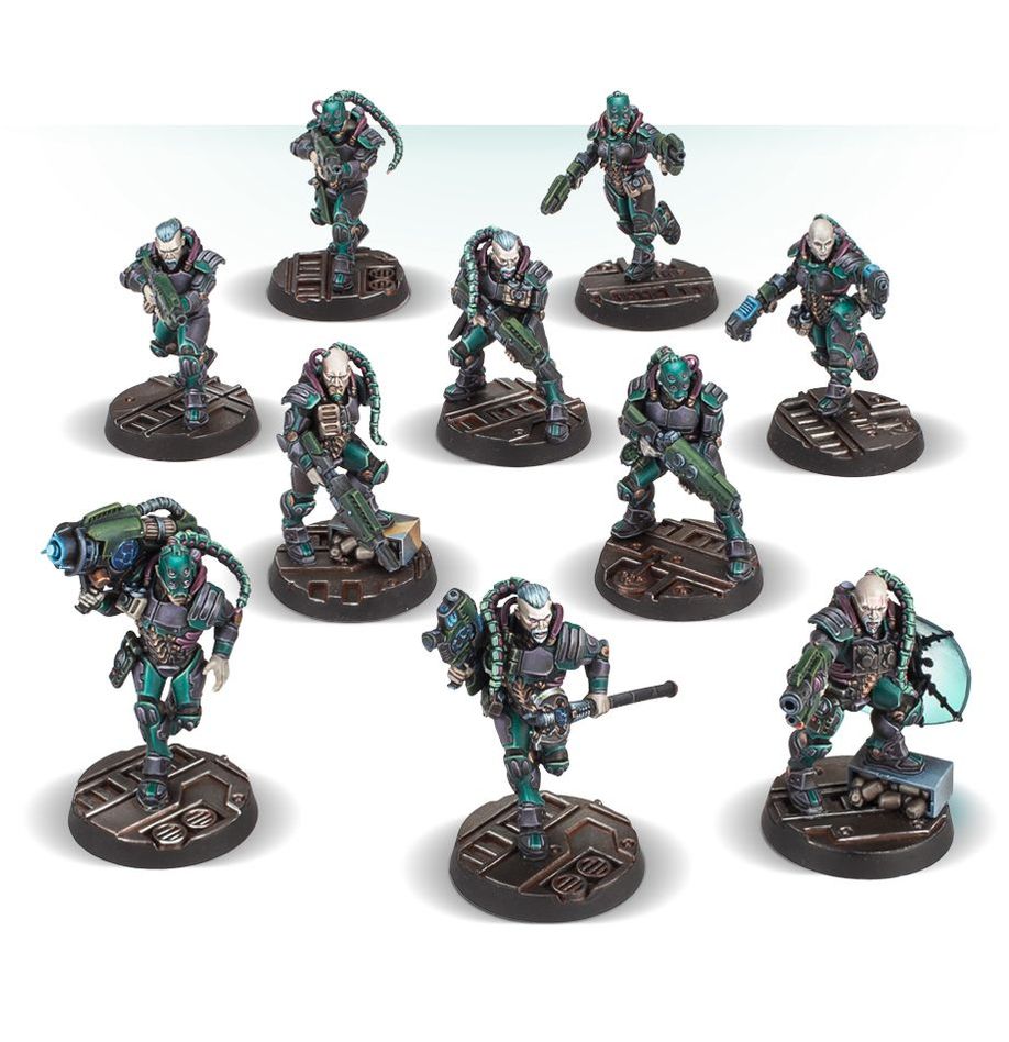 WARHAMMER NECROMUNDA: VAN SAAR GANG-1755108690-iPmvt.jpg