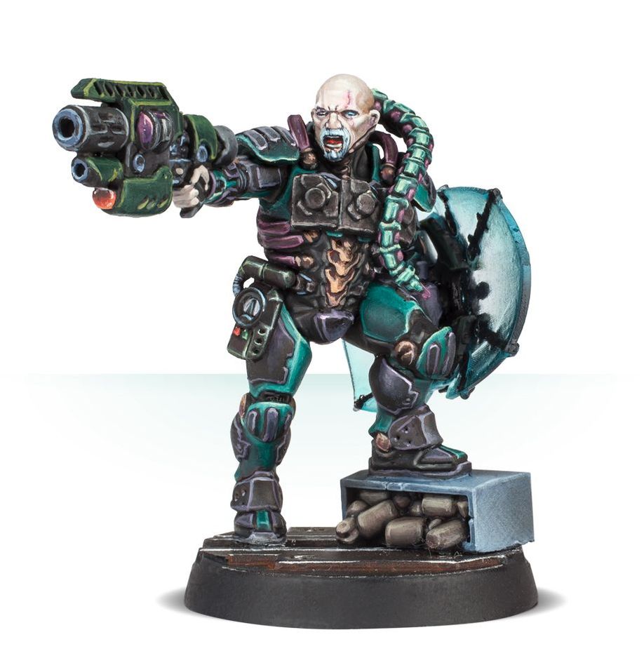 WARHAMMER NECROMUNDA: VAN SAAR GANG-1755108691-ICzej.jpg
