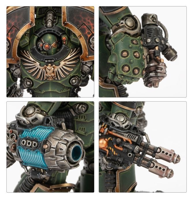 WARHAMMER THE HORUS HERESY LEGIONES ASTARTES: SATURNINE TERMINATORS-1755246690-RVzMh.jpg