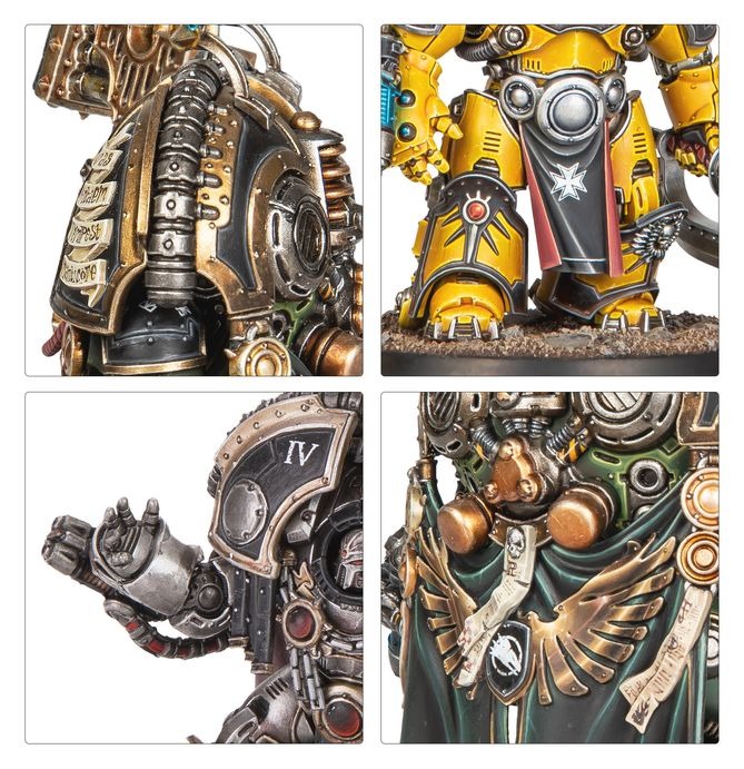 WARHAMMER THE HORUS HERESY LEGIONES ASTARTES: SATURNINE PRAETOR-1755271619-uyWoT.jpg