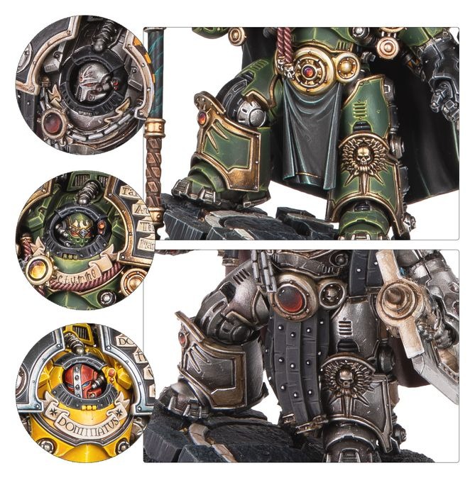 WARHAMMER THE HORUS HERESY LEGIONES ASTARTES: SATURNINE PRAETOR-1755271620-XOxoY.jpg
