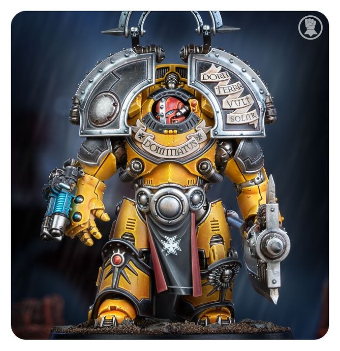WARHAMMER THE HORUS HERESY LEGIONES ASTARTES: SATURNINE PRAETOR-1755271622-Ejzg5.jpg