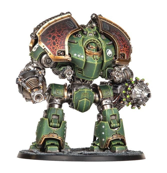 WARHAMMER THE HORUS HERESY LEGIONES ASTARTES: SATURNINE DREADNOUGHT OPHION-1755272480-Sw47h.jpg