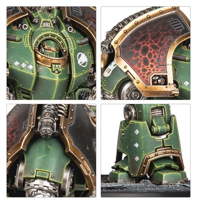 WARHAMMER THE HORUS HERESY LEGIONES ASTARTES: SATURNINE DREADNOUGHT OPHION-1755272482-6Xy3O.jpg