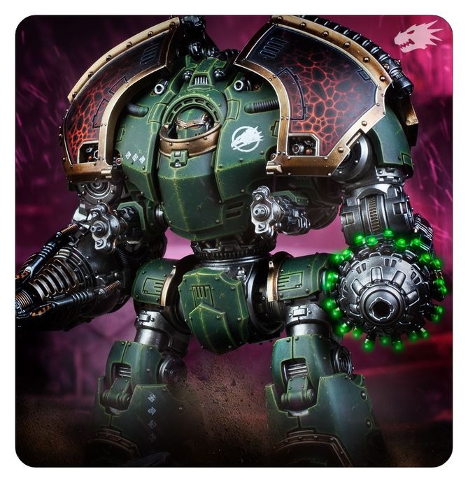WARHAMMER THE HORUS HERESY LEGIONES ASTARTES: SATURNINE DREADNOUGHT OPHION-1755272484-yPztm.jpg