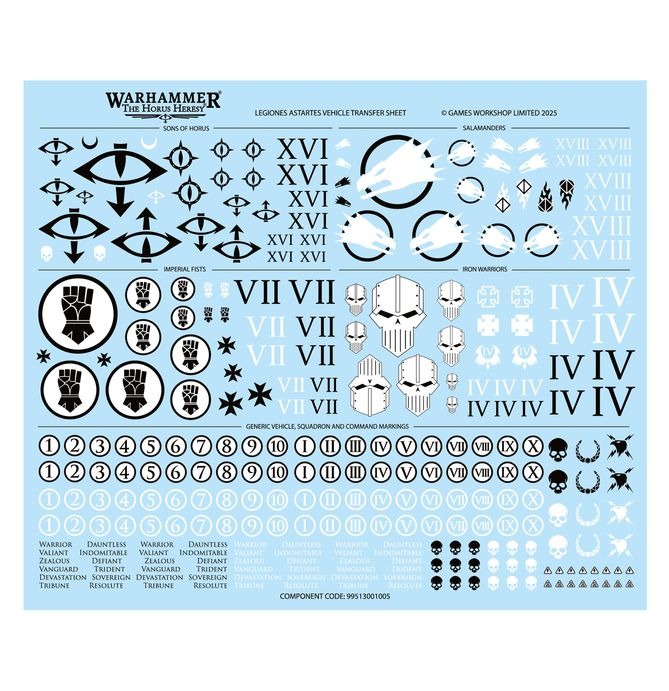 WARHAMMER THE HORUS HERESY LEGIONES ASTARTES: DROP POD-1755272940-vuuY4.jpg
