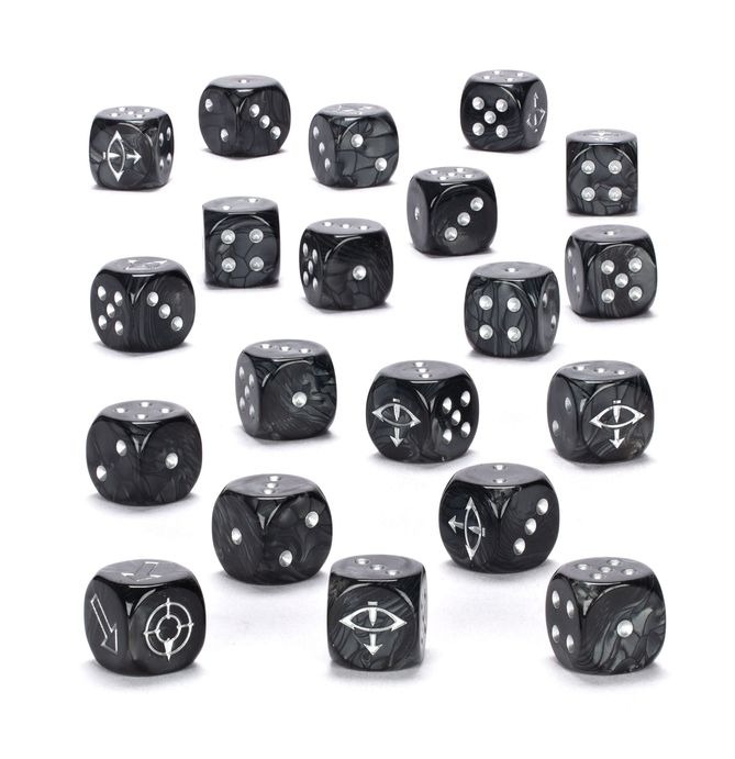 WARHAMMER THE HORUS HERESY: AGE OF DARKNESS DICE SET-1755274019-h2YAo.jpg