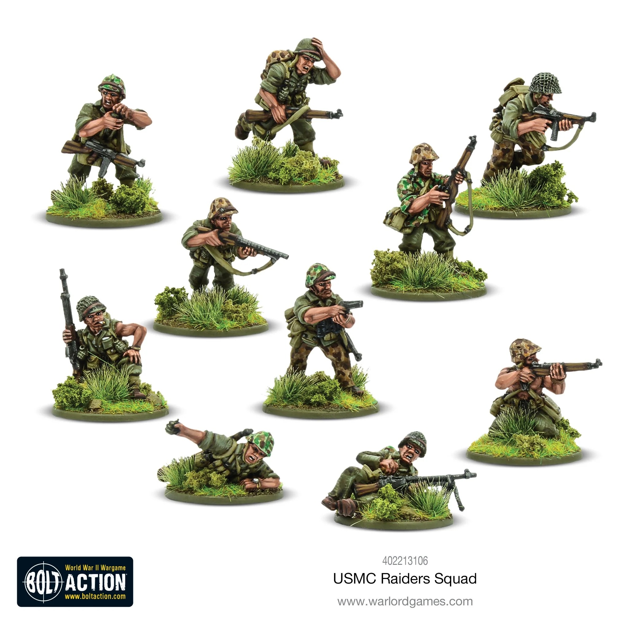 (BOLT ACTIONS) US Marine Corps. Raider Squad-1755773526-mpbUl.jpg