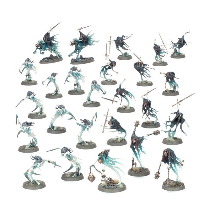 WARHAMMER AOS SPEARHEAD: CURSED SHACKLEHORDE-1756471282-7UJOz.jpg