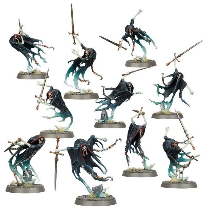 WARHAMMER AOS SPEARHEAD: CURSED SHACKLEHORDE-1756471286-Aftkz.jpg