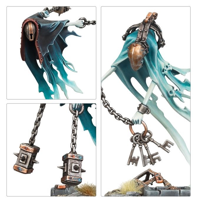WARHAMMER AOS SPEARHEAD: CURSED SHACKLEHORDE-1756471287-5TRO8.jpg