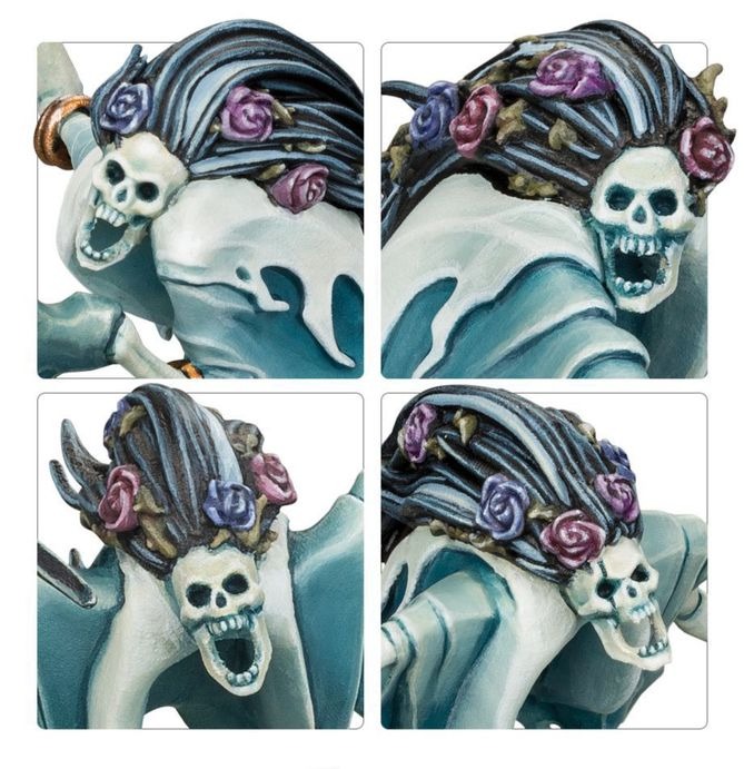 WARHAMMER AOS SPEARHEAD: CURSED SHACKLEHORDE-1756471290-nmWR1.jpg