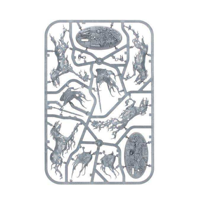 WARHAMMER AOS SPEARHEAD: CURSED SHACKLEHORDE-1756471313-dw0Dm.jpg