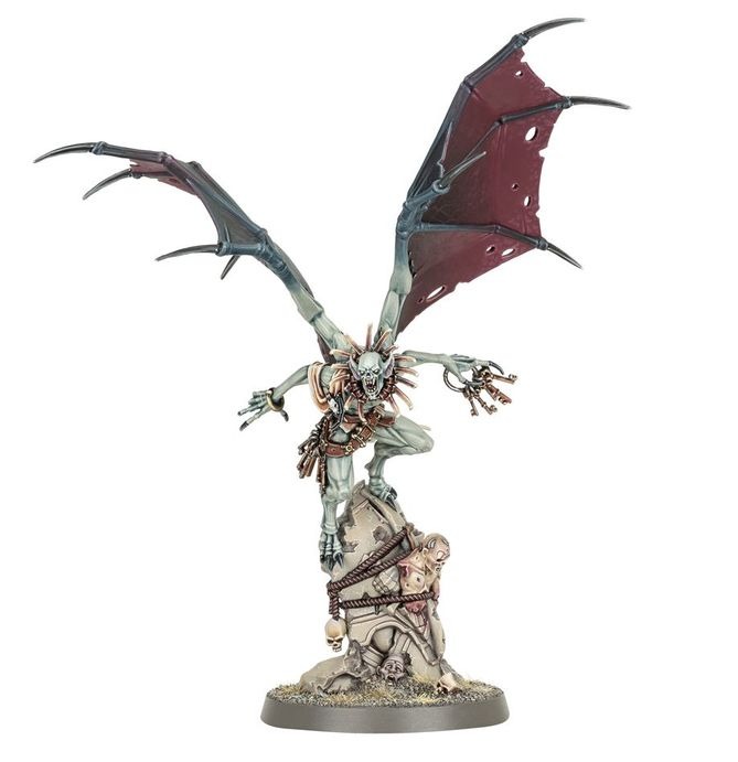 WARHAMMER AOS SPEARHEAD: FLESH-EATER COURTS CHARNEL WATCH-1756472870-z0Lco.jpg