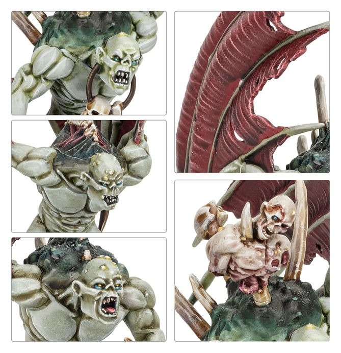 WARHAMMER AOS SPEARHEAD: FLESH-EATER COURTS CHARNEL WATCH-1756472875-D1Tax.jpg
