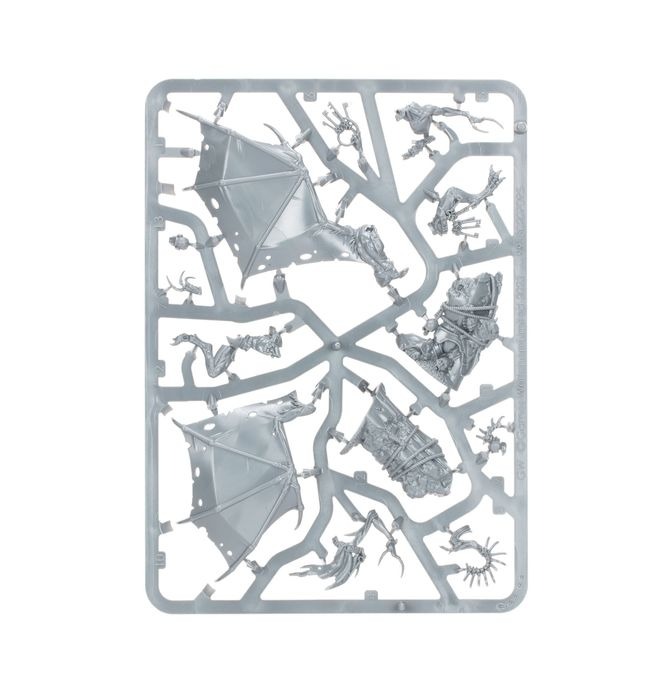 WARHAMMER AOS SPEARHEAD: FLESH-EATER COURTS CHARNEL WATCH-1756472899-OIPF1.jpg