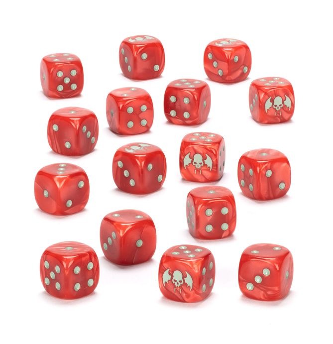 WARHAMMER AOS AGE OF SIGMAR: FLESH-EATER COURTS DICE-1756474006-RQXcq.jpg