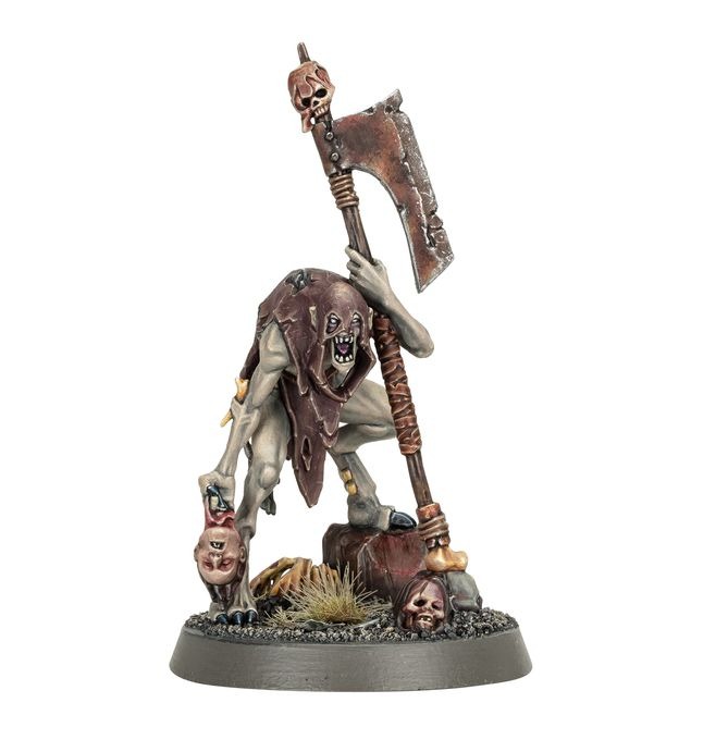 WARHAMMER AOS FLESH-EATER COURTS: THE SCARLET JURY-1756474541-O7MLj.jpg