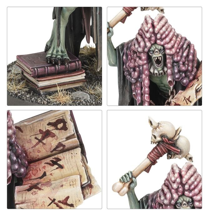 WARHAMMER AOS FLESH-EATER COURTS: THE SCARLET JURY-1756474544-KkMMT.jpg