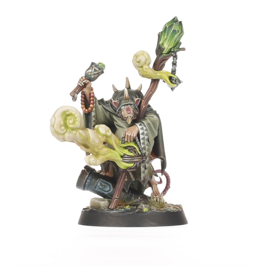 WARHAMMER AOS SKAVEN: PLAGUEPACK-1756577838-dMsGQ.jpg