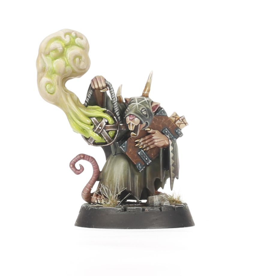 WARHAMMER AOS SKAVEN: PLAGUEPACK-1756577840-JCEOP.jpg
