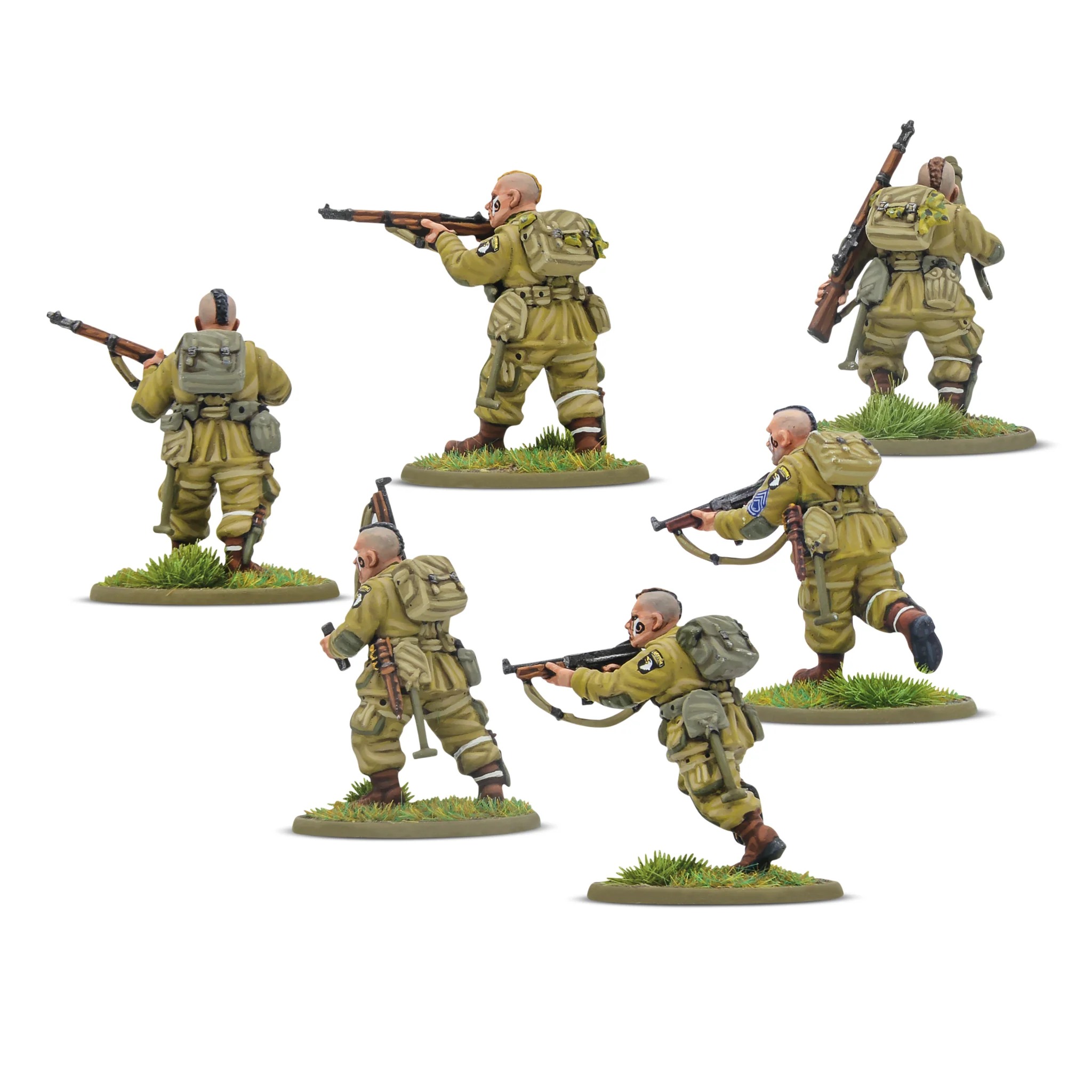 (WARLORD GAMES) US Airborne (D-Day) Platoon-1757001615-zKLWs.jpg