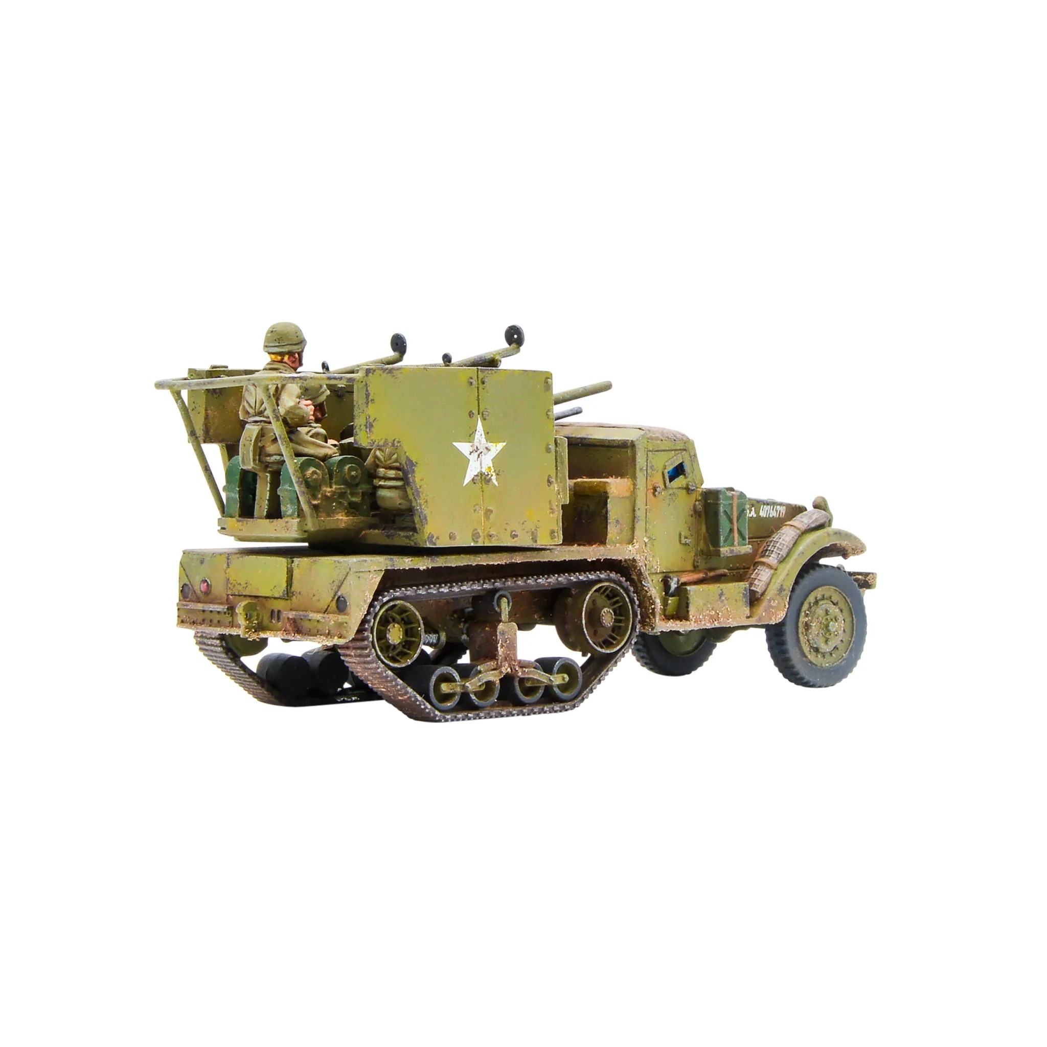 (WARLORD GAMES) M15 Multiple Gun Motor Carriage-1757002334-bqD6C.jpg