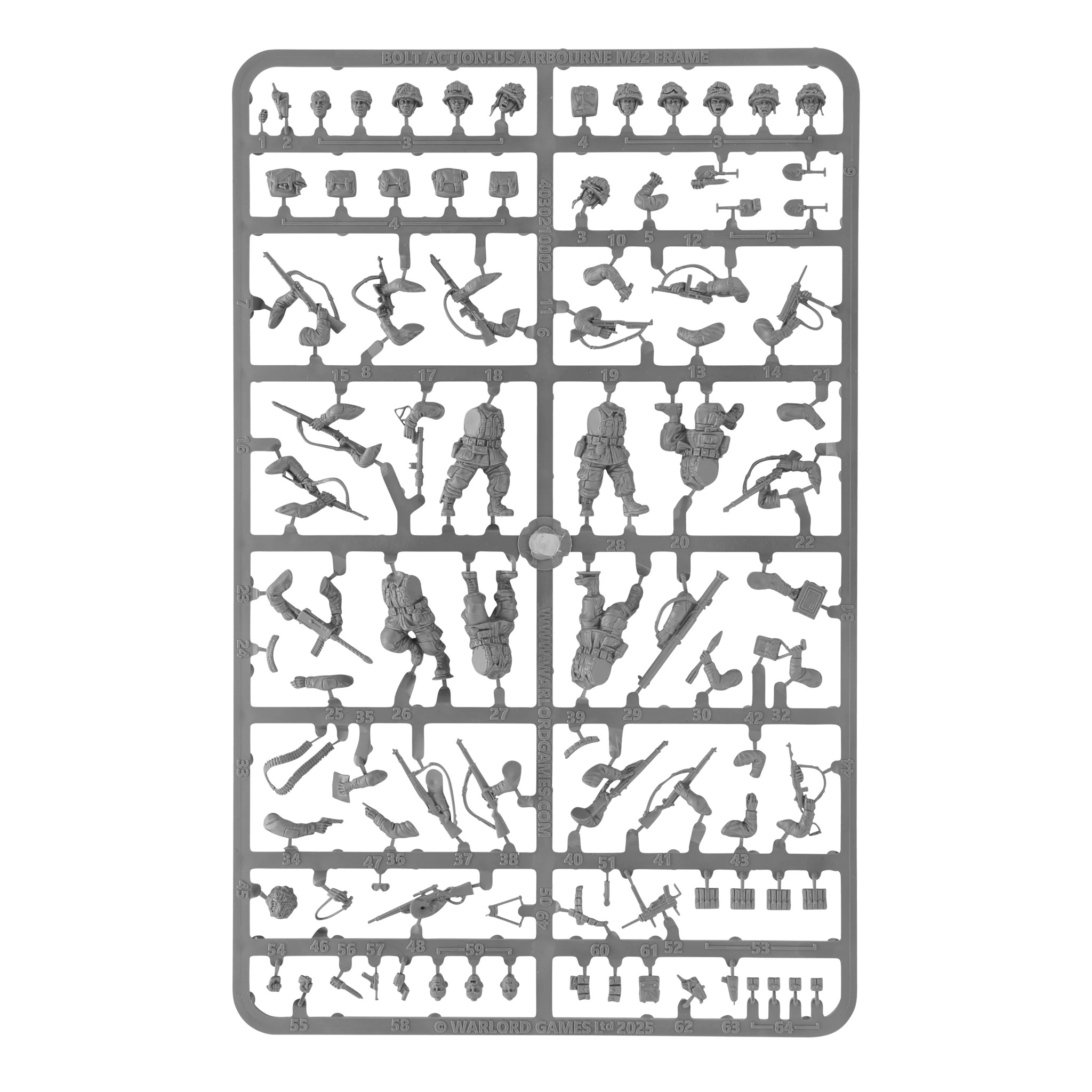 (WARLORD GAMES) Currahee! US Airborne (D-Day) Starter Army-1757003811-b2POv.jpg