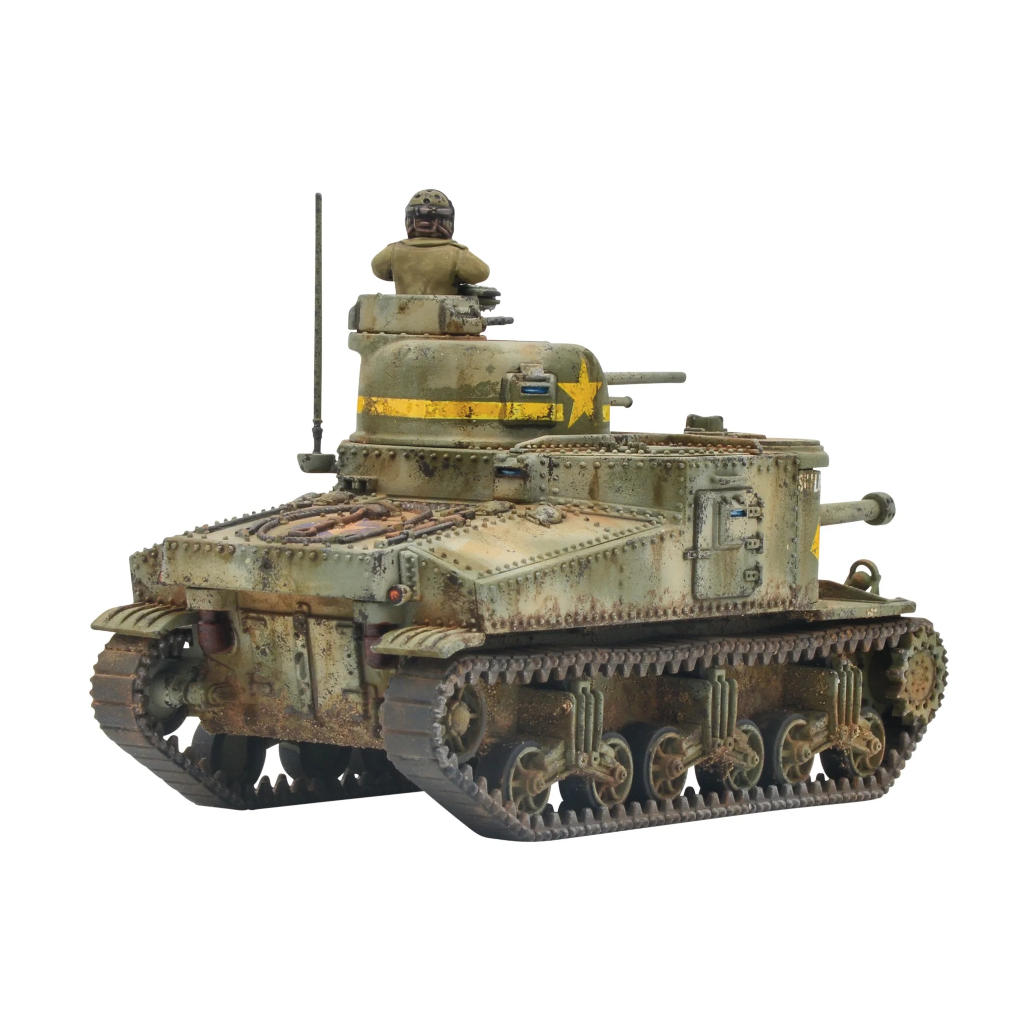 (WARLORD GAMES) M3 Lee Medium Tank-1757004307-PnsCS.jpg