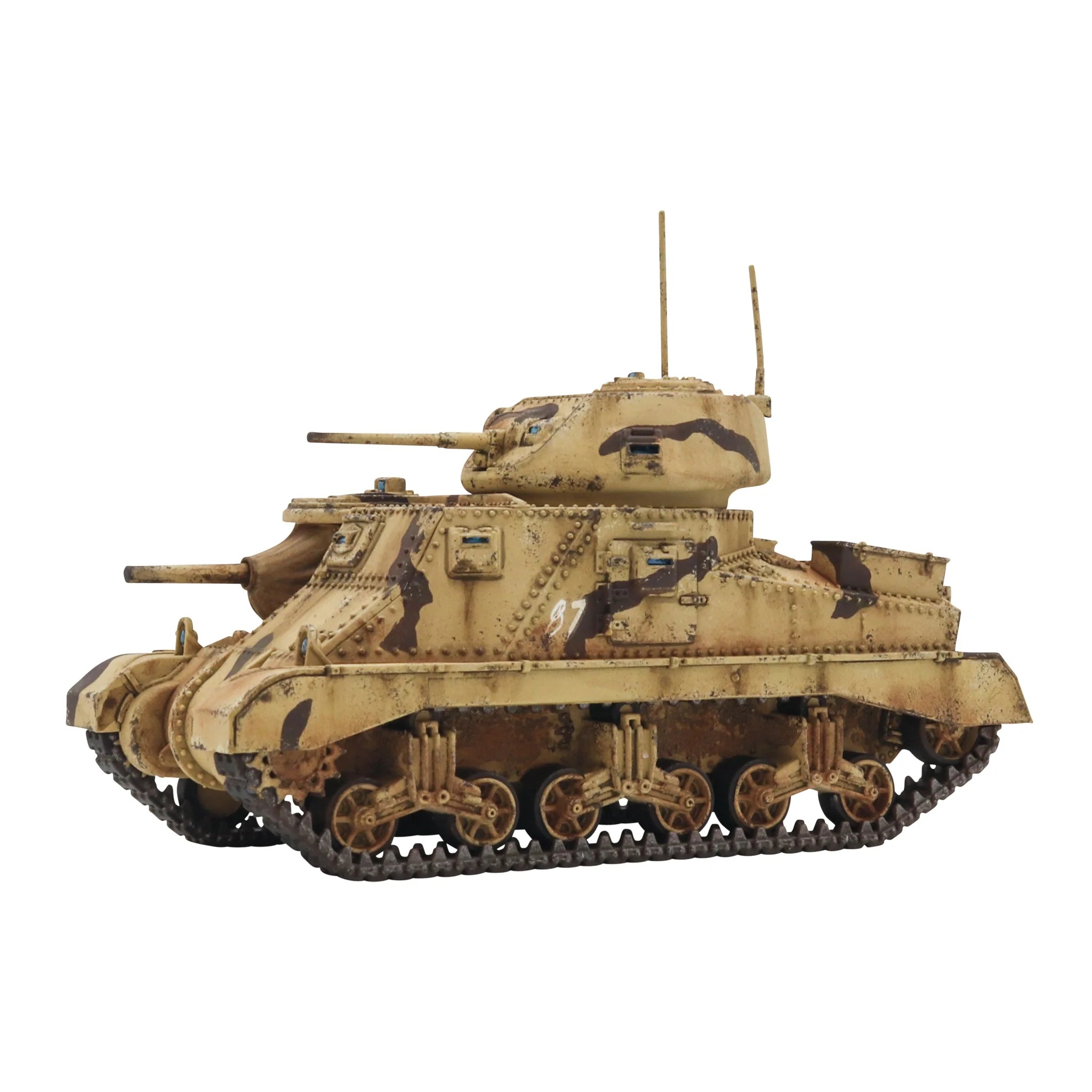 (WARLORD GAMES) M3 Grant Medium Tank-1757005075-OhtD0.jpg