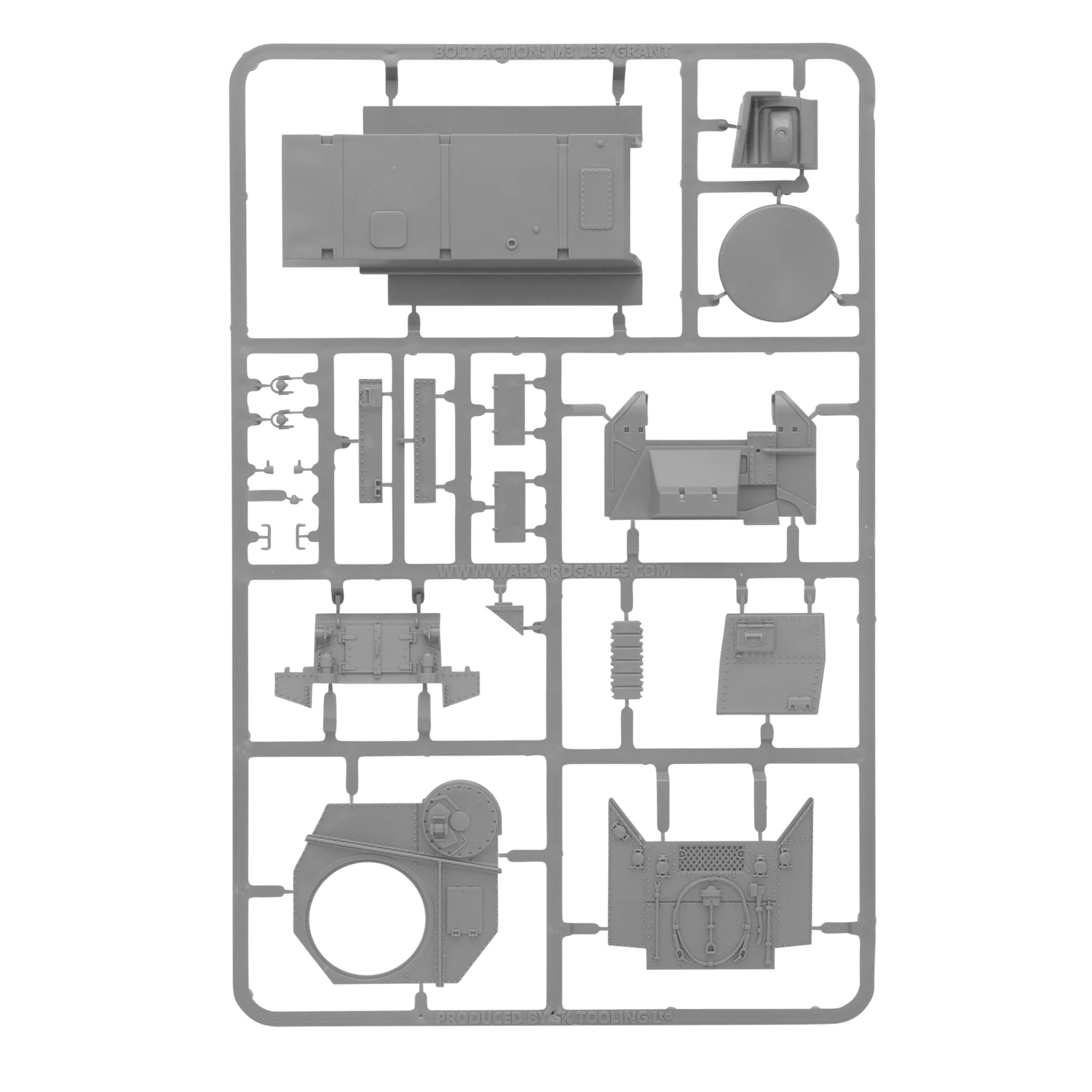 (WARLORD GAMES) M3 Grant Medium Tank-1757005079-6JcT6.jpg