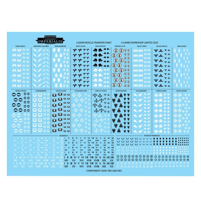 WARHAMMER LEGION IMPERIALIS : CERBERUS HEAVY TANK DESTROYER SQDRN-1757143836-ThkSO.jpg