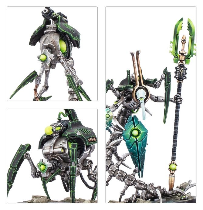 WARHAMMER KILL TEAM: TOMB WORLD-1757681157-oGAzJ.jpg