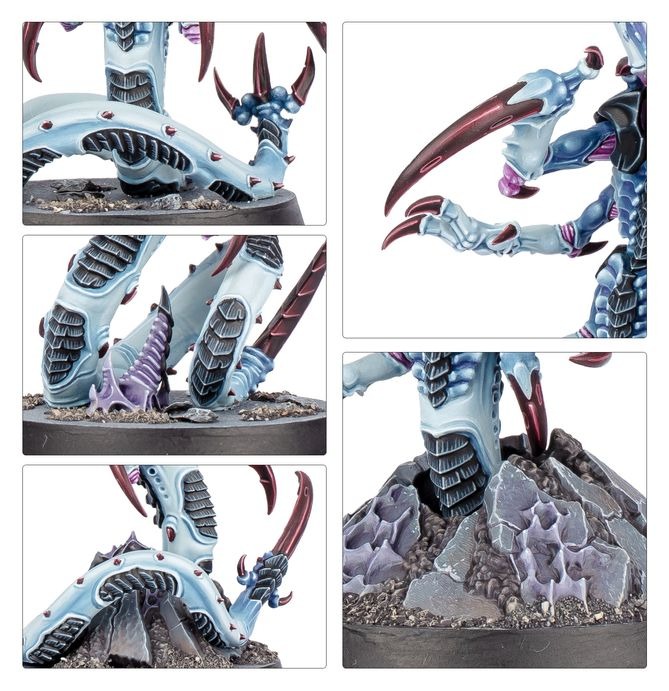 WARHAMMER KILL TEAM: RAVENERS-1757682354-eze0q.jpg