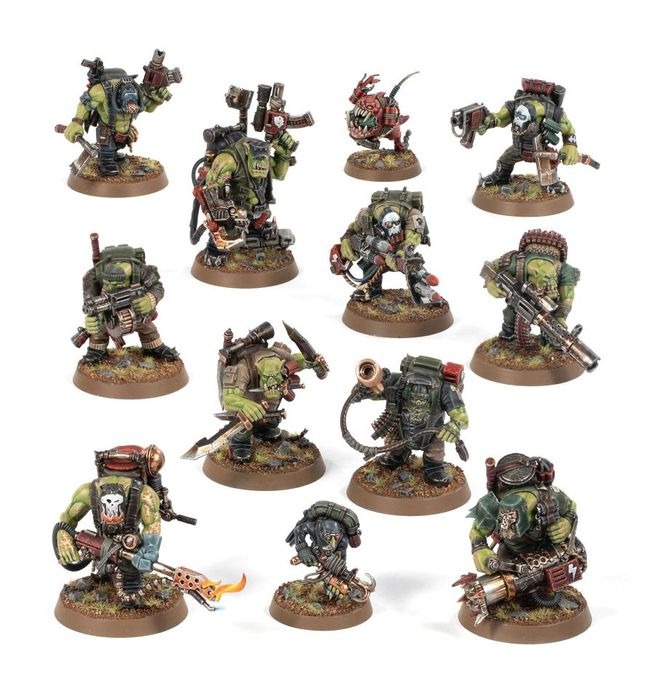 WARHAMMER 40K ORKS: KOMMANDOS-1757685142-1yqnU.jpg