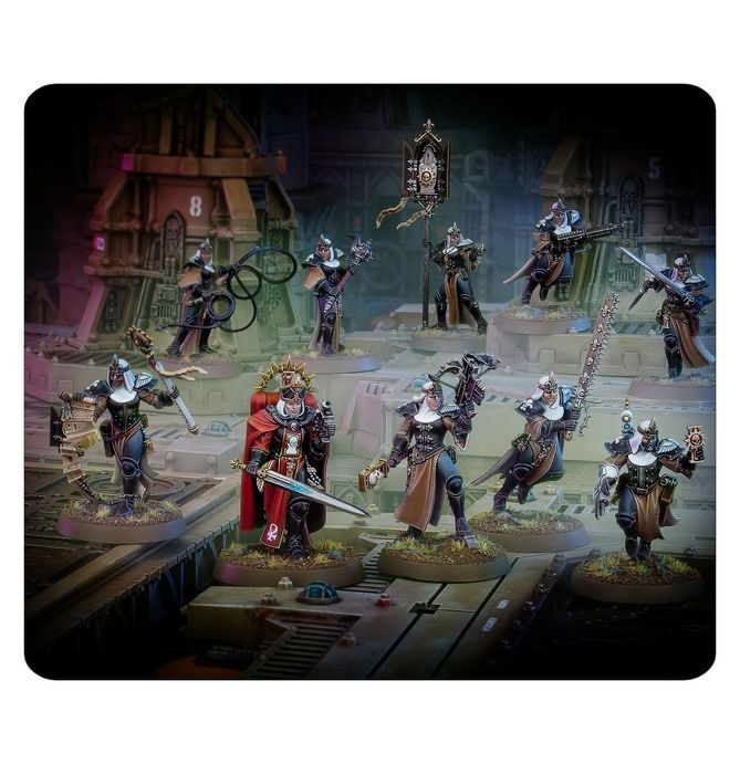 WARHAMMER 40K ADEPTA SORORITAS: SISTERS NOVITIATE SQUAD-1757685480-4iYCm.jpg