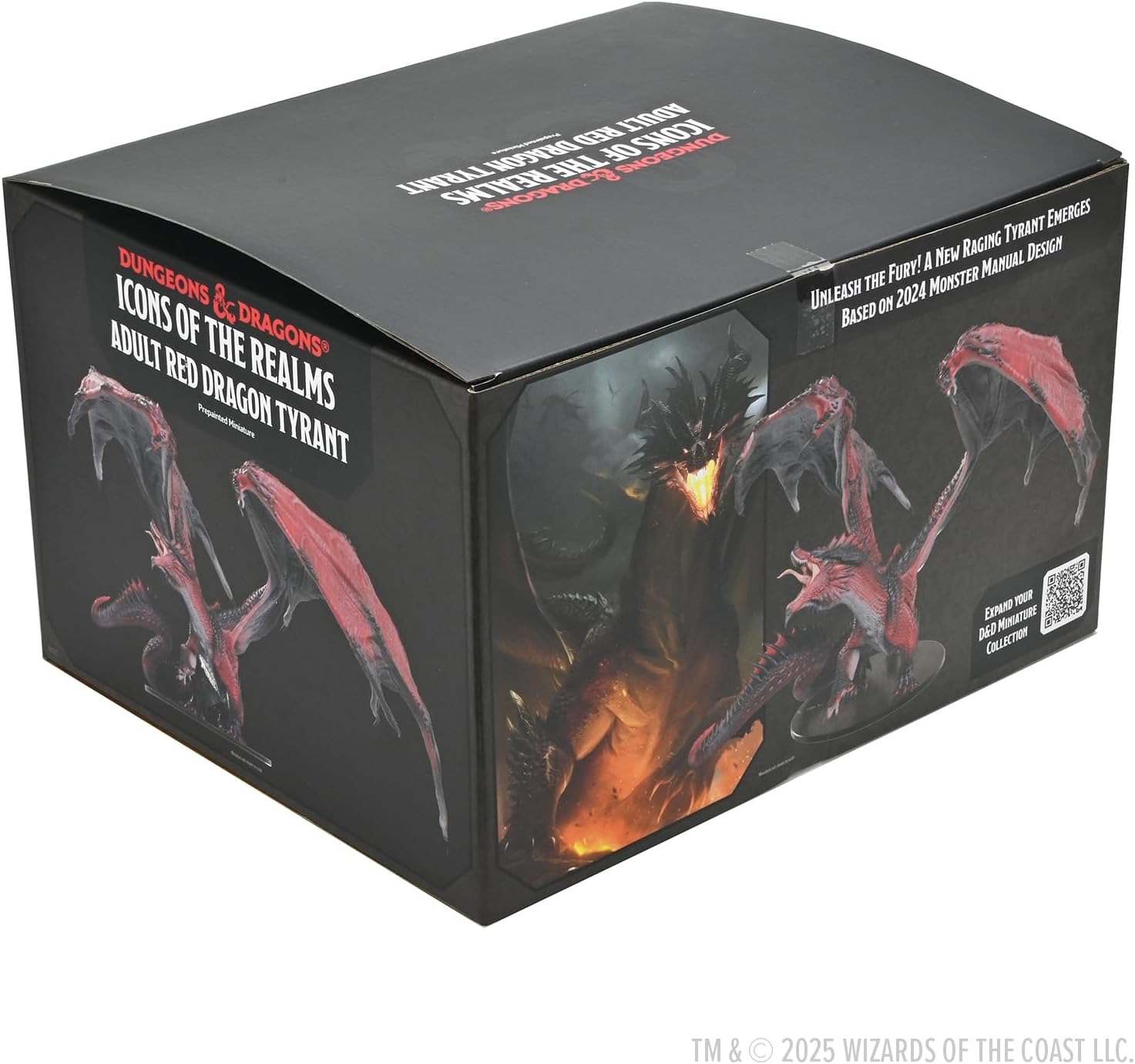 D&D Icons of The Realms: Adult Red Dragon Tyrant-1757911863-KXPd3.jpg