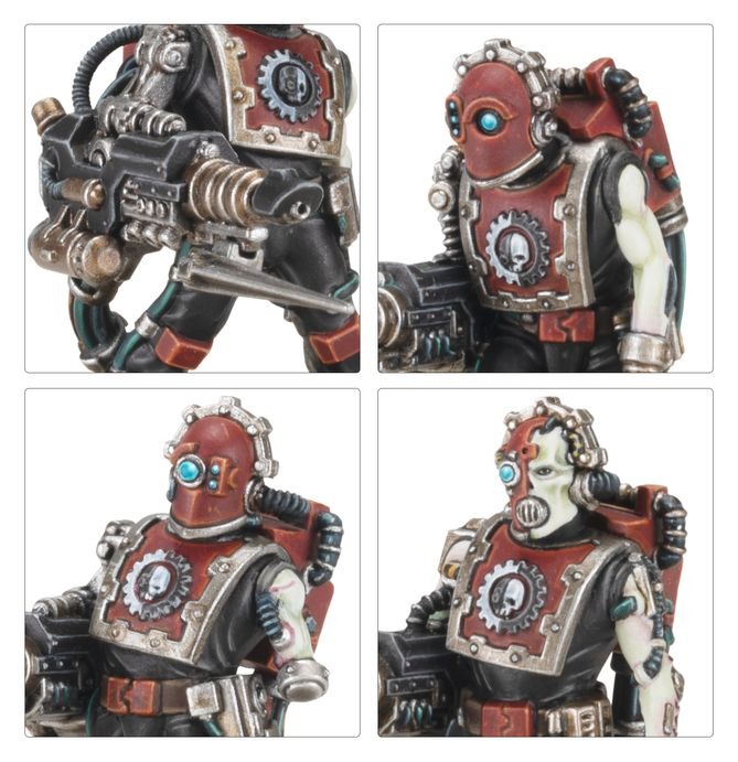 WARHAMMER THE HORUS HERESY MECHANICUM: TECH-THRALLS COVENANT-1758203354-qTzTj.jpg