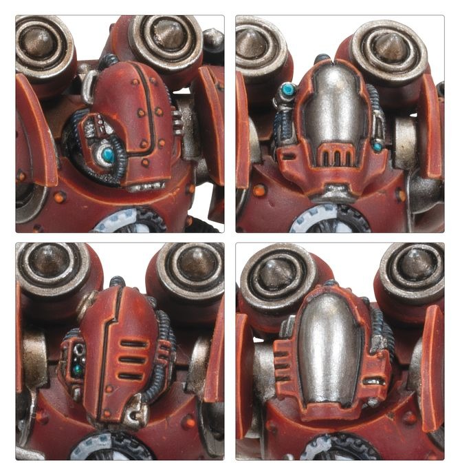 WARHAMMER THE HORUS HERESY MECHANICUM: THALLAX COHORT-1758204877-Siaop.jpg