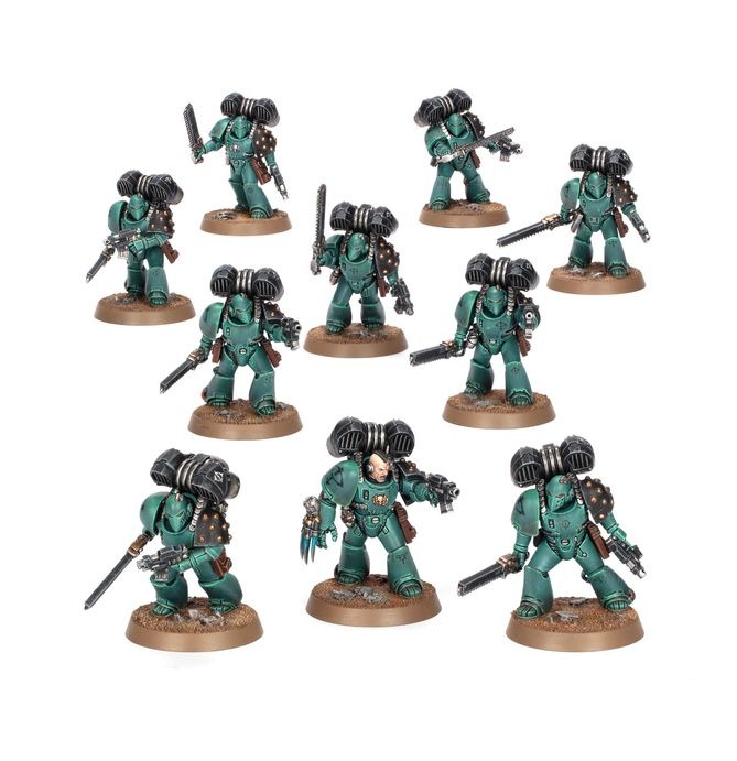 WARHAMMER THE HORUS HERESY: MKVI ASSAULT MARINES-1758205051-em5Is.jpg