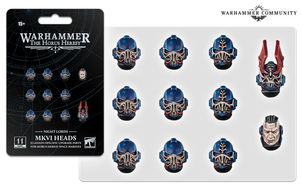 WARHAMMER THE HORUS HERESY: NIGHT LORDS MKVI HEADS-1758215852-vH9kR.jpg